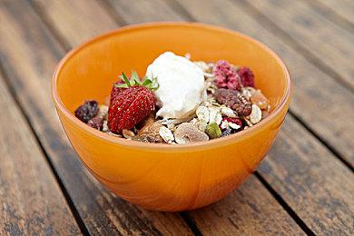 要来了么？《战神：诸神黄昏》在韩国通过评级